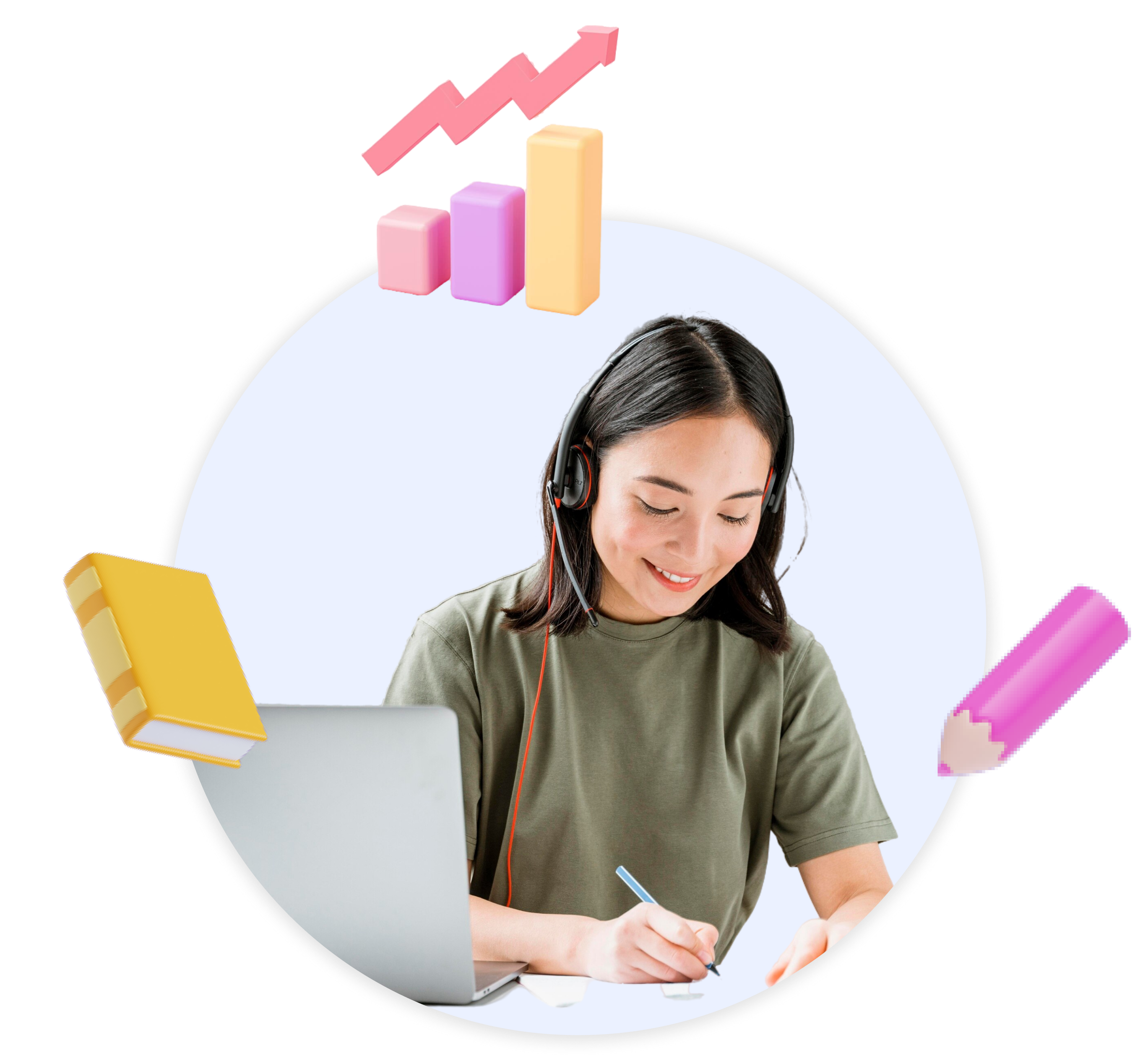 Smartwork App Aplikasi Absensi Online & HR Solution No 1 di Indonesia