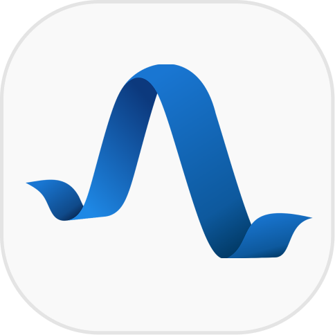 Aplikasi Absensi Online & HR Solution No 1 di Indonesia